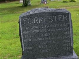 James A Forrester (2026126.jpg)