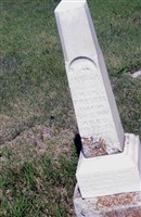 James A Frisbie James A Frisbie