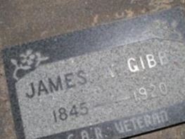 James A Gibbs (2066202.jpg) James A Gibbs (2066202.jpg)