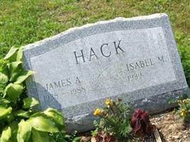 James A. Hack (2386421.jpg)