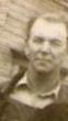 James A. Haga
