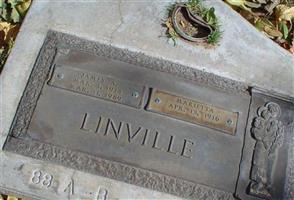 James A. Linville