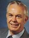 James A. McFall, Sr