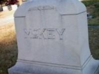 James A. McKey, Jr James A. McKey, Jr