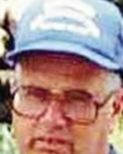 James A Morse