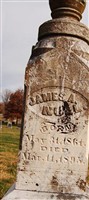 James A. Null James A. Null