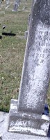 James A Plummer
