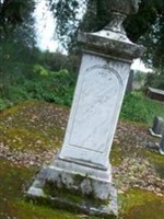 James A Reynolds James A Reynolds