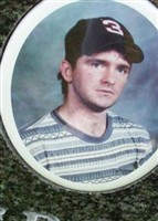 James A. Rhodes James A. Rhodes