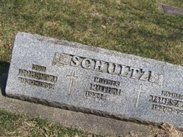 James A Schultz, Sr (1886644.jpg) James A Schultz, Sr (1886644.jpg)
