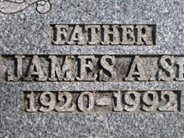 James A Schultz, Sr (1886643.jpg) James A Schultz, Sr (1886643.jpg)