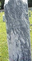 James A. Sharpe James A. Sharpe