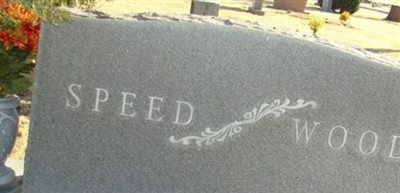 James A. Speed James A. Speed
