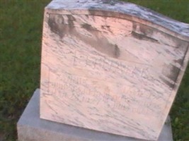 James A. Stuart James A. Stuart