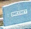 James A Sweeney James A Sweeney