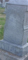 James A. Todd James A. Todd