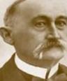 James A. Whitaker