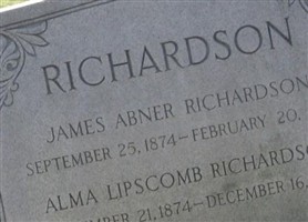 James Abner Richardson (1862431.jpg)