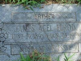 James Acel Elrod (1899514.jpg)