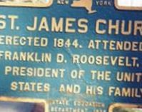 James Addison Halsted James Addison Halsted