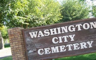 James Agee Smith James Agee Smith