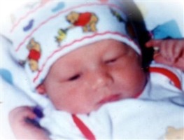 James Alan Ray Hubbard