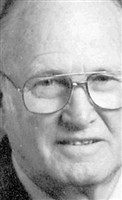 James Alan Womack James Alan Womack