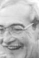 James Albert "Boot" Cooney James Albert "Boot" Cooney