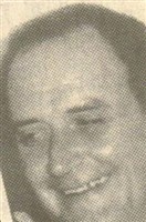 James Alexander "Jimmy" Brewer