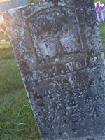 James Alexander Page