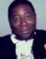 James Allen Davis, Jr James Allen Davis, Jr