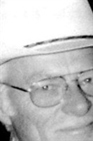James Allen "Jimmy" Wilson James Allen "Jimmy" Wilson