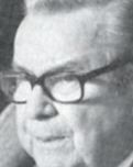 James Allen Rhodes James Allen Rhodes
