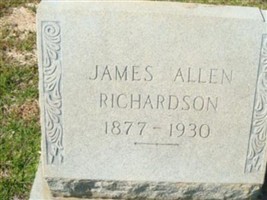 James Allen Richardson (1860244.jpg)