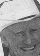 James Alponsus Richardson