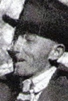 James Alvin Duncan James Alvin Duncan