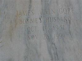 James Alvin Gore (2085821.jpg)