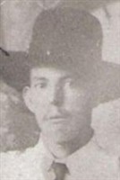 James Ambrose Chamblee James Ambrose Chamblee