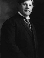James Andrew Beall