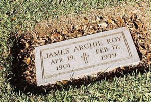 James Archie Roy (2402884.jpg) James Archie Roy (2402884.jpg)