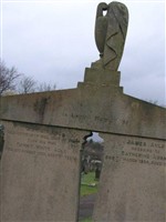 James Auld