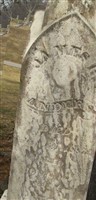 James B. Anders James B. Anders
