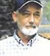 James B. Cox, Jr James B. Cox, Jr