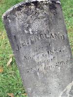 James B. England (1869946.jpg)