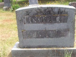 James B Linebaugh James B Linebaugh