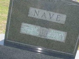 James B. Nave (2013207.jpg)