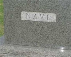 James B. Nave (2013206.jpg)