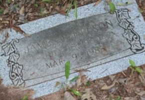 James B. Nelson James B. Nelson