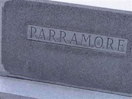 James B Parramore James B Parramore