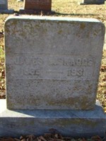 James B Skaggs James B Skaggs